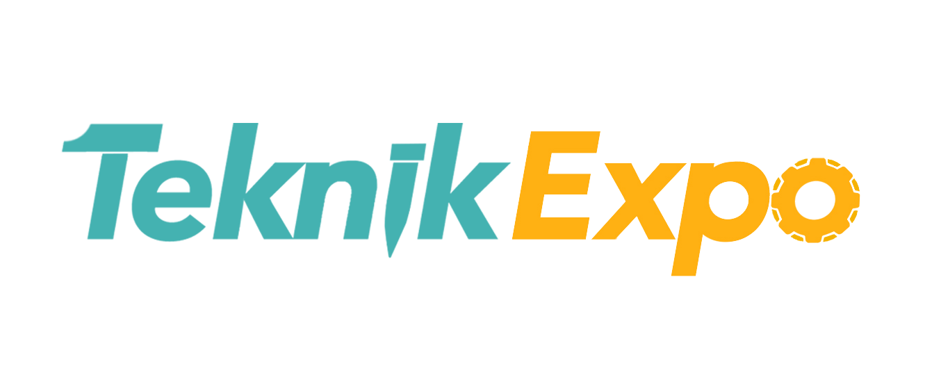 acik-yatay-teknikexpo.png
